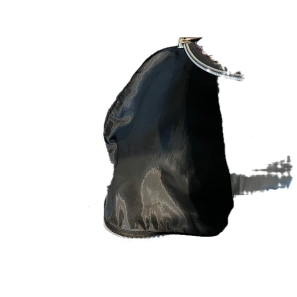 Totta Soccer People Daily Skate Backpack - Picture 2 of 5